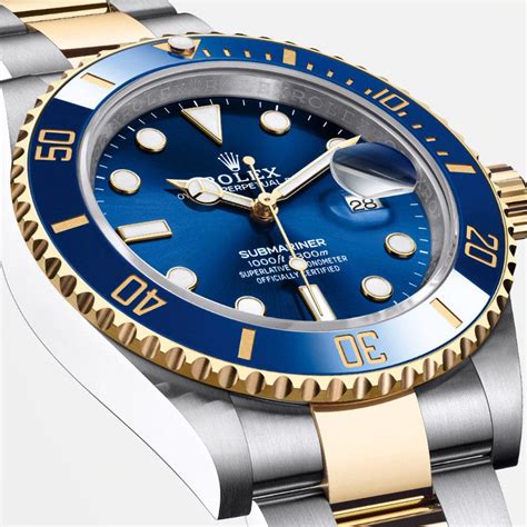 latest rolex watches 2022|new Rolex prices 2022.